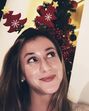 Casados à Primeira Vista, Eliana