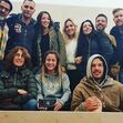 Casados à Primeira Vista, Ana Águas
