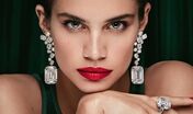Sara Sampaio