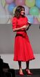 Rainha Letizia