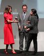Rainha Letizia