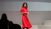 Rainha Letizia