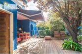 casa filipe duarte