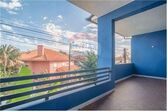 casa filipe duarte