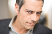 filipe duarte