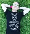 Macaulay Culkin