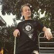 Macaulay Culkin