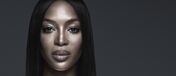 naomi campbell