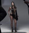 naomi campbell