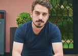 Diogo Martins