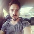 Diogo Martins