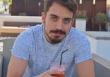 Diogo Martins