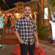 Diogo Martins