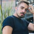 Diogo Martins