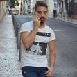 Diogo Martins