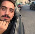 Diogo Martins