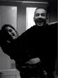 Sara Matos, Pedro Teixeira