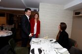 Casados à Primeira Vista, Francisco