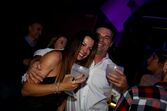 Casados à Primeira Vista, Francisco