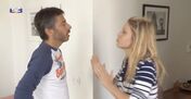 ana, hugo
