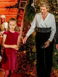 família real belga