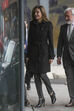 Letizia de Espanha