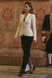 Letizia de Espanha