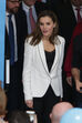 Letizia de Espanha