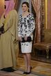 Letizia de Espanha