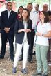 Letizia de Espanha