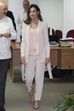 Letizia de Espanha