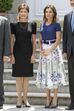 Letizia de Espanha