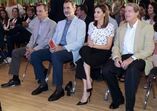 Letizia de Espanha