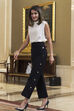 Letizia de Espanha