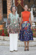 Letizia de Espanha