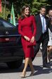 Letizia de Espanha
