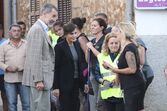 Letizia de Espanha