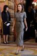 Letizia de Espanha