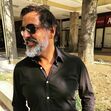 José Luís Cardoso, Casados à Primeira Vista
