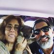 José Luís Cardoso, Casados à Primeira Vista