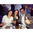 José Luís Cardoso, Casados à Primeira Vista