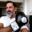 José Luís Cardoso, Casados à Primeira Vista