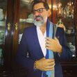José Luís Cardoso, Casados à Primeira Vista