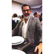 José Luís Cardoso, Casados à Primeira Vista