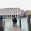 fatima lopes, italia