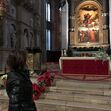 fatima lopes, italia