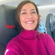 fatima lopes, italia