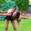 garay, tamara gorro