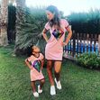 garay, tamara gorro