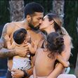 garay, tamara gorro